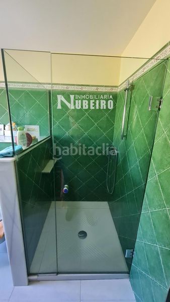 Foto cc59ff5a-88fd-4bf3-950b-cd68b1373a99. Xalet amb calefacció aparcament a Parroquias del Este Lugo