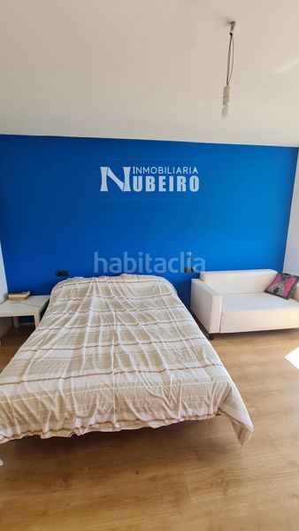Foto ce36b5d3-2f0c-4b6d-bb99-9a3d25bc1d35. Xalet amb calefacció aparcament a Parroquias del Este Lugo