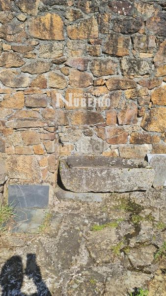 Foto d0a24536-2501-4820-a0cc-ceab92b48f13. Xalet amb calefacció aparcament a Parroquias del Este Lugo