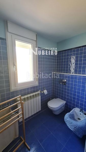 Foto db2d1320-cda7-4535-943d-dde7b84c28cb. Xalet amb calefacció aparcament a Parroquias del Este Lugo