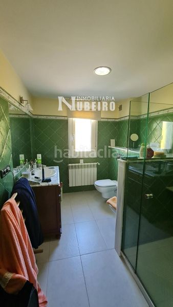 Foto e0e1669d-ca43-4827-a5dc-c7519b5a35f0. Xalet amb calefacció aparcament a Parroquias del Este Lugo