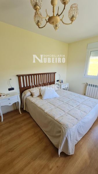 Foto e30b124f-6dc1-411e-842a-2a24c58b1d6d. Xalet amb calefacció aparcament a Parroquias del Este Lugo