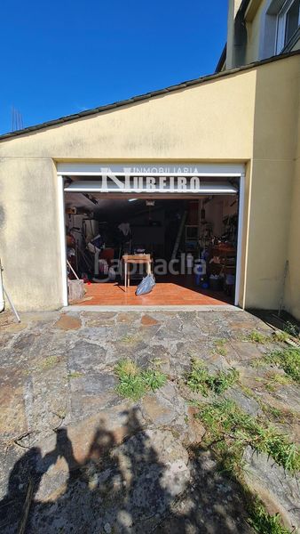 Foto e8a17c84-e4fa-40f8-8427-2f62db776f22. Xalet amb calefacció aparcament a Parroquias del Este Lugo