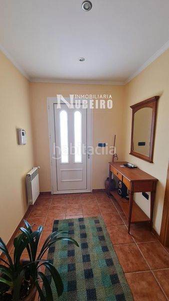 Foto eb845759-c8cd-4cfa-87fc-df0606cbfd8a. Xalet amb calefacció aparcament a Parroquias del Este Lugo