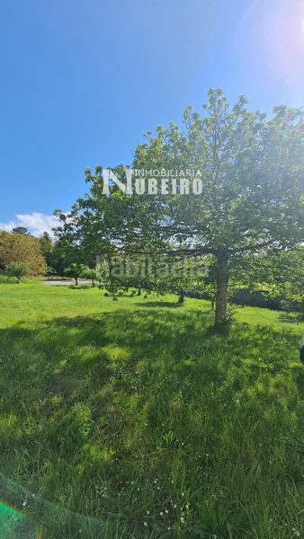Foto feebe69f-77da-45f9-b0d0-b3414fd1acb9. Xalet amb calefacció aparcament a Parroquias del Este Lugo