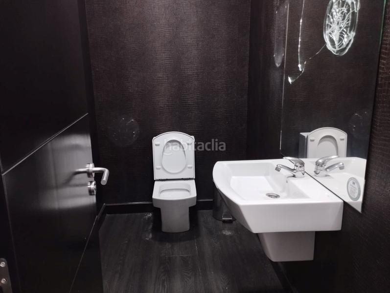 Foto 76a56dd9-4abc-4bef-b4c6-8b9d8918b985. Lloguer local comercial a San Roque - As Fontiñas Lugo