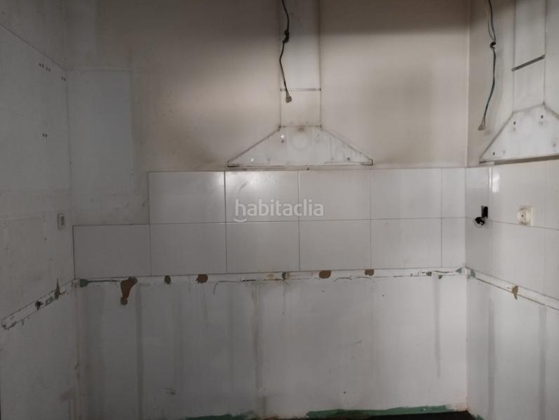 Foto 18b45506-8f2e-42d7-9e0d-462e0d26847a. Rent business premise in San Roque - As Fontiñas Lugo