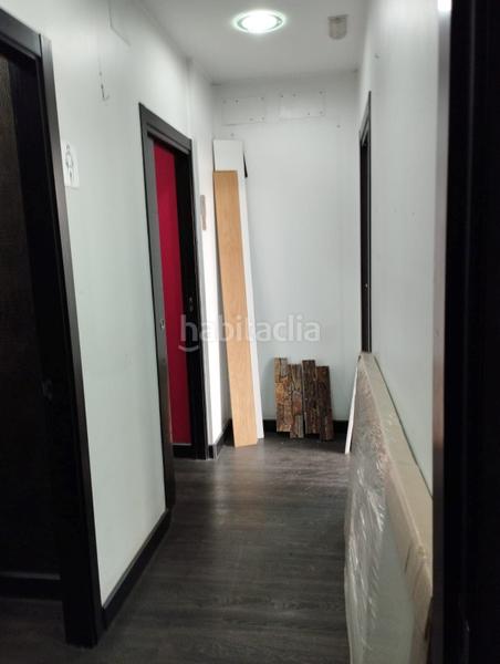 Foto 4ba9d4d6-d3df-4978-8f2a-709ad3f42282. Rent business premise in San Roque - As Fontiñas Lugo