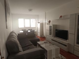 Affitto Appartamento  Fontiñas (das). Piso fontiñas