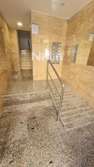 Pis  Martires de carral. Piso en martires de carral