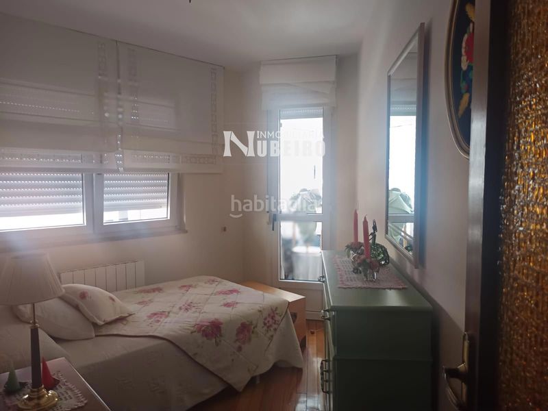 Foto 69d69c7b-a892-459e-ae5c-3e51c6361bb9. Pis amb calefacció a A Milagrosa Lugo