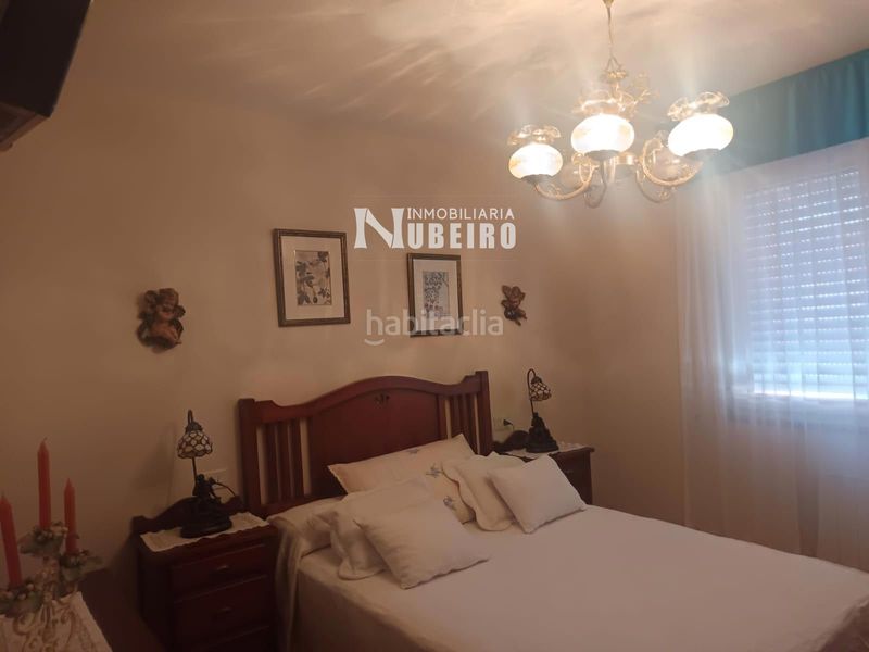 Foto a45d5786-4dc9-4733-a6b8-b12b7b385152. Pis amb calefacció a A Milagrosa Lugo