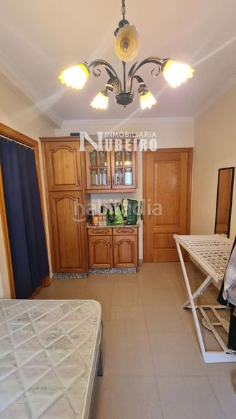 Foto 4ac886eb-b16b-4e06-ba48-c23875d8c004. Affitto appartamento con parcheggio in Acea de Olga - Augas Férreas Lugo