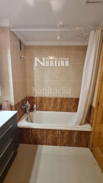 Foto 4db0a0ab-3e9a-481d-a7ee-08f1b2f0f1ec. Affitto appartamento con parcheggio in Acea de Olga - Augas Férreas Lugo