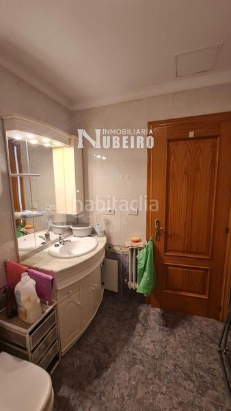 Foto 656e0e63-df72-48cf-96a3-2e48da5cc635. Affitto appartamento con parcheggio in Acea de Olga - Augas Férreas Lugo