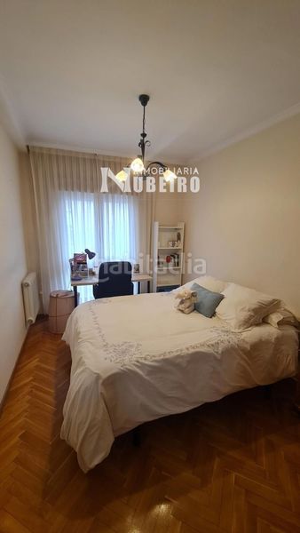 Foto a4c82e01-1551-4b15-ad18-c6bca8f809fc. Affitto appartamento con parcheggio in Acea de Olga - Augas Férreas Lugo