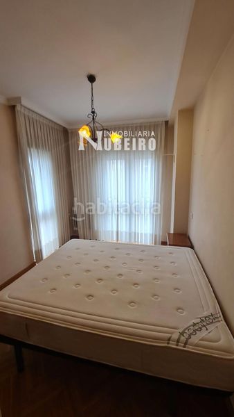 Foto d59b14b6-4604-40c3-a388-8bd62e110be9. Affitto appartamento con parcheggio in Acea de Olga - Augas Férreas Lugo