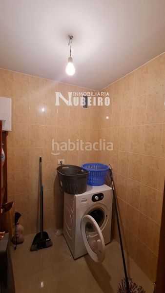 Foto f16b702d-b9f1-4aa5-aae9-801598b8e562. Affitto appartamento con parcheggio in Acea de Olga - Augas Férreas Lugo