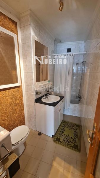 Foto a976e490-1e9b-44c2-8b7e-18011ee16107. Pis amb calefacció aparcament a A Milagrosa Lugo