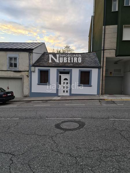 Foto 0d56d36d-7b47-4d77-989d-ab413ff872c7. Haus in Sagrado Corazón - As Gándaras Lugo