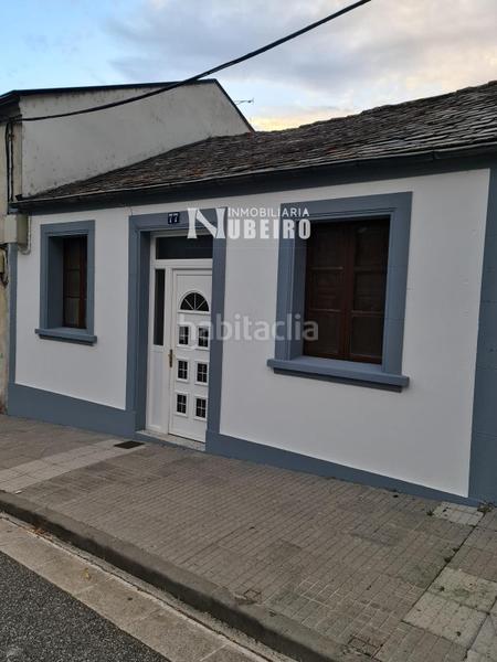 Foto 1760532b-71d3-4f07-a52d-ead1eecd7889. Haus in Sagrado Corazón - As Gándaras Lugo