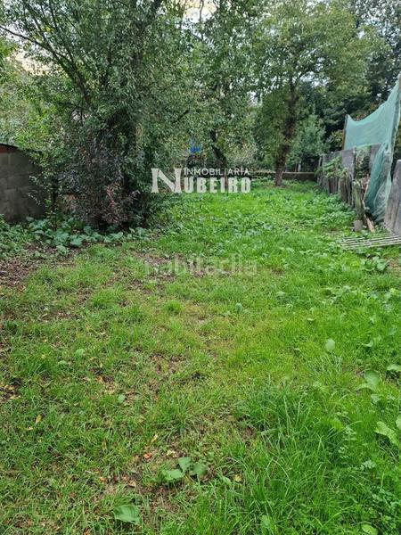 Foto 526bf281-a2fe-467f-be9a-c8b80c9dc8f7. Haus in Sagrado Corazón - As Gándaras Lugo