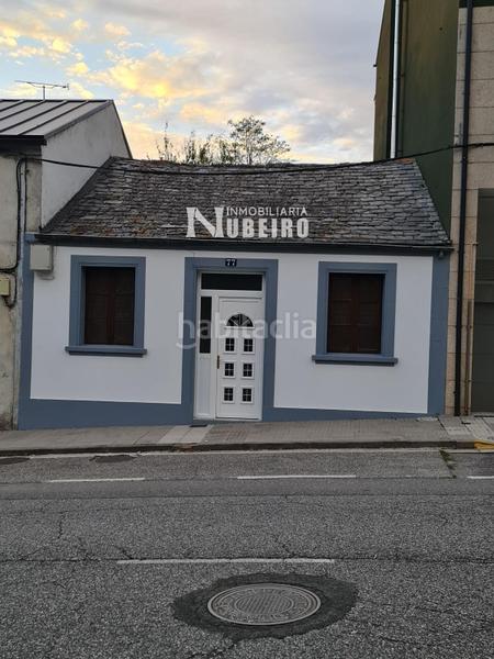 Foto 784630d3-137f-4aaa-9a0d-cb66a0f588ed. Haus in Sagrado Corazón - As Gándaras Lugo