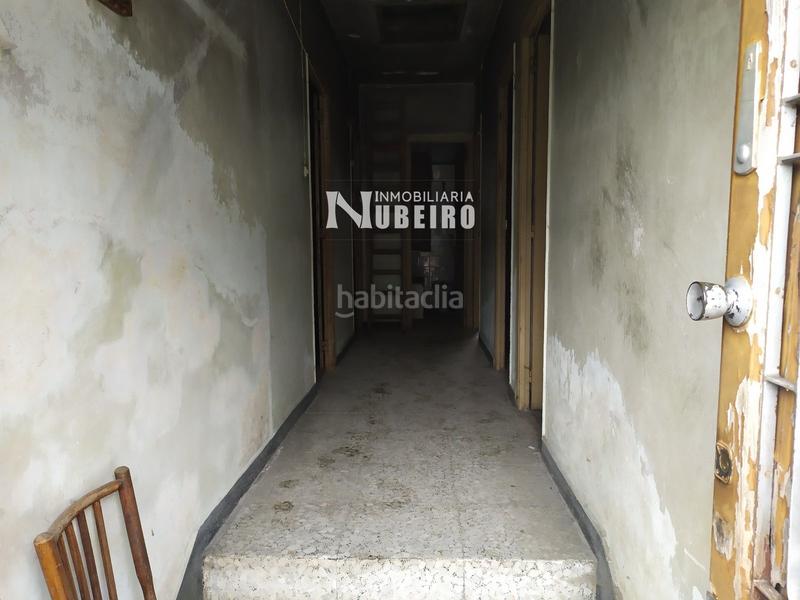 Foto af679e24-979b-45ed-9243-69a960ded9ff. Haus in Sagrado Corazón - As Gándaras Lugo