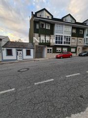 Casa  Das gandaras. Casa con terreno en lugo