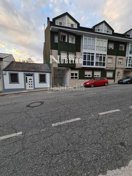 Foto c32414a5-3a50-461f-89f8-bd9722da957a. Haus in Sagrado Corazón - As Gándaras Lugo