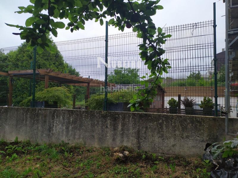 Foto d0afc0dc-ddd3-4d47-8a94-2b3e9c4f7c20. Haus in Sagrado Corazón - As Gándaras Lugo