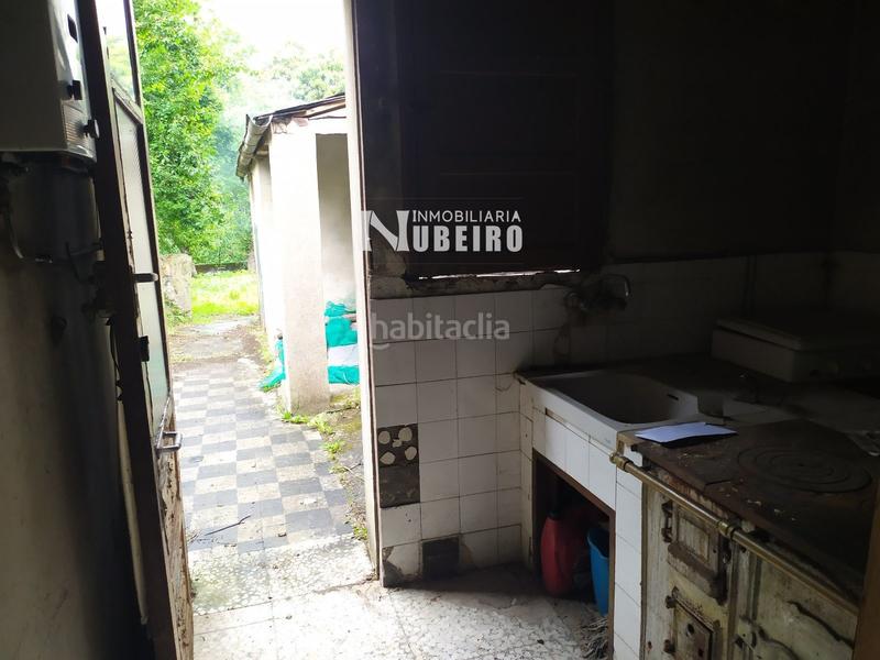 Foto defb7bfb-13dd-4727-971c-335d3ff5ba66. Haus in Sagrado Corazón - As Gándaras Lugo