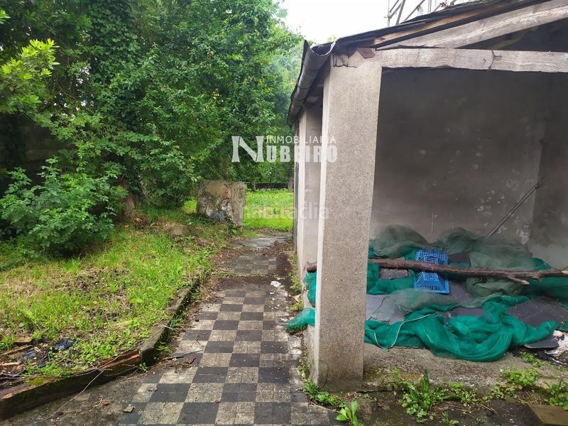 Foto ed84a0b5-85d2-440a-96dd-adaf893c8a3e. Haus in Sagrado Corazón - As Gándaras Lugo