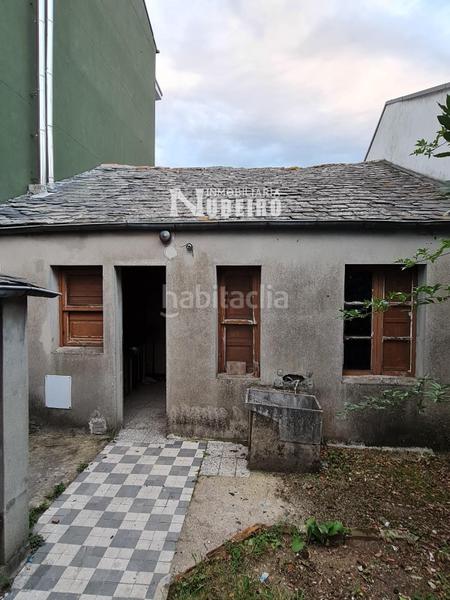 Foto efb6f3c0-5a83-4a3c-b57a-e2b55db9e328. Haus in Sagrado Corazón - As Gándaras Lugo