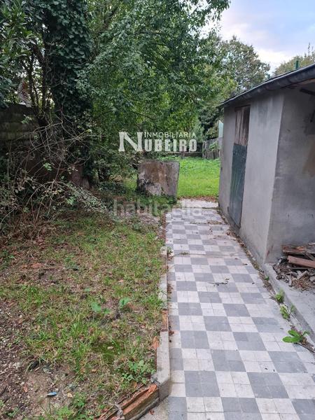 Foto f8c99525-3bd0-4b72-b71b-486772354924. Haus in Sagrado Corazón - As Gándaras Lugo
