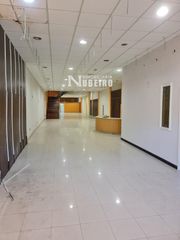 Rent Business premise  Muralla. Bajo comercial ronda muralla