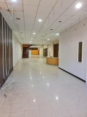 Lloguer Local Comercial  Ronda da muralla. Local comercial en alquiler en lugo y con 800 m2.