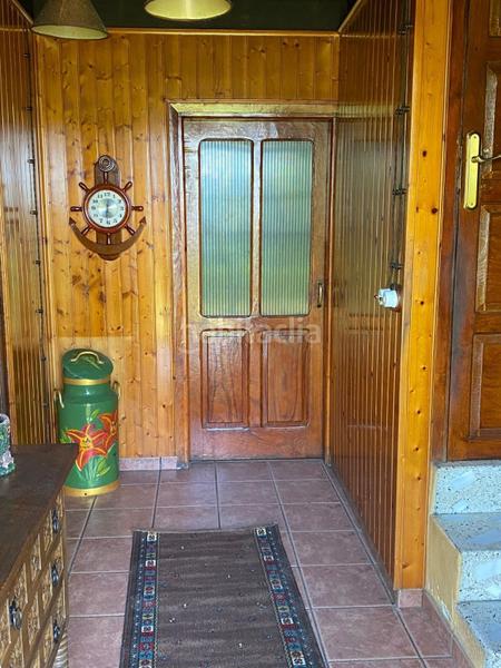 Foto 1f60ceec-b373-48c3-95da-e0aadbd94c29. Casa in Outeiro de Rei