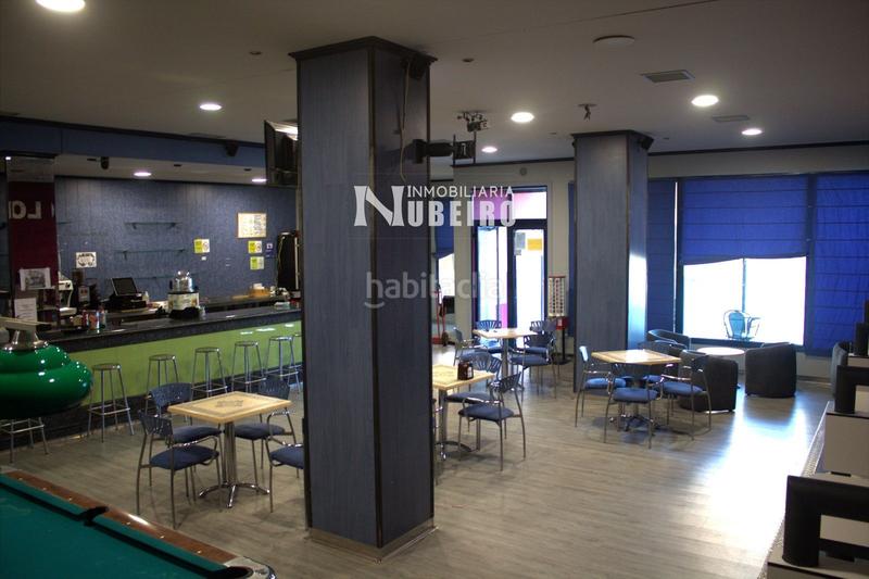 Foto 466aa90b-feba-4519-9475-8708a4dbd27a. Local comercial a Becerreá