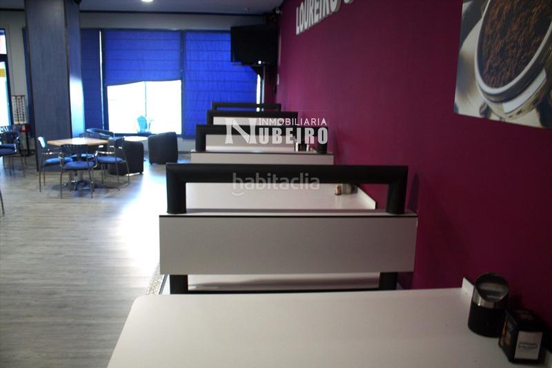 Foto b4a57370-0443-42cf-85a1-f6a7279ad8cc. Local comercial a Becerreá