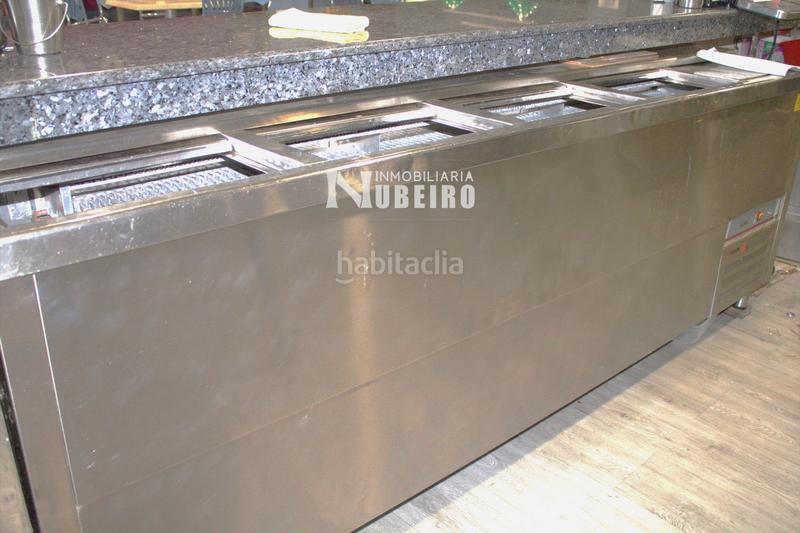 Foto e60136df-e2fd-4db1-86ea-401766ae8751. Local comercial a Becerreá