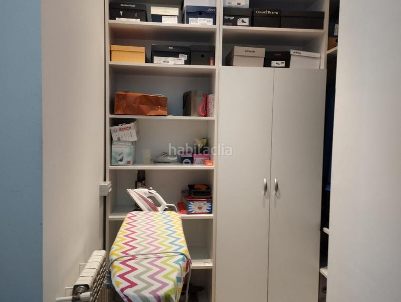 Foto 19cffb68-a51d-46e8-b935-608009361094. Zweistöckige wohnung mit heizung parking in Recatelo - O Carme Lugo