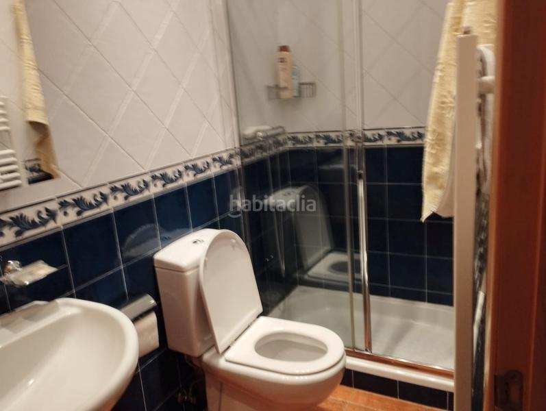 Foto 6ac9673d-1e7d-4e23-99be-9795c2b90f74. Zweistöckige wohnung mit heizung parking in Recatelo - O Carme Lugo