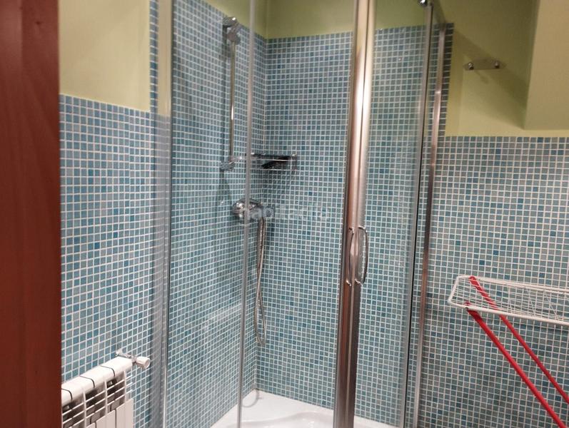 Foto 798f90d9-005e-4e82-afa7-5928070af94e. Zweistöckige wohnung mit heizung parking in Recatelo - O Carme Lugo