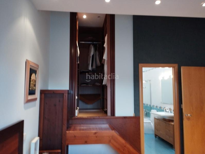 Foto 8ba2dcdd-cb97-489c-b0cc-ba94007c10ff. Zweistöckige wohnung mit heizung parking in Recatelo - O Carme Lugo