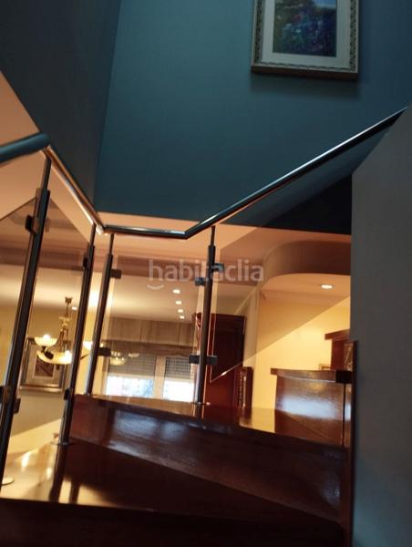 Foto de4c2de8-0a75-4223-993e-0c12e8e7048a. Zweistöckige wohnung mit heizung parking in Recatelo - O Carme Lugo