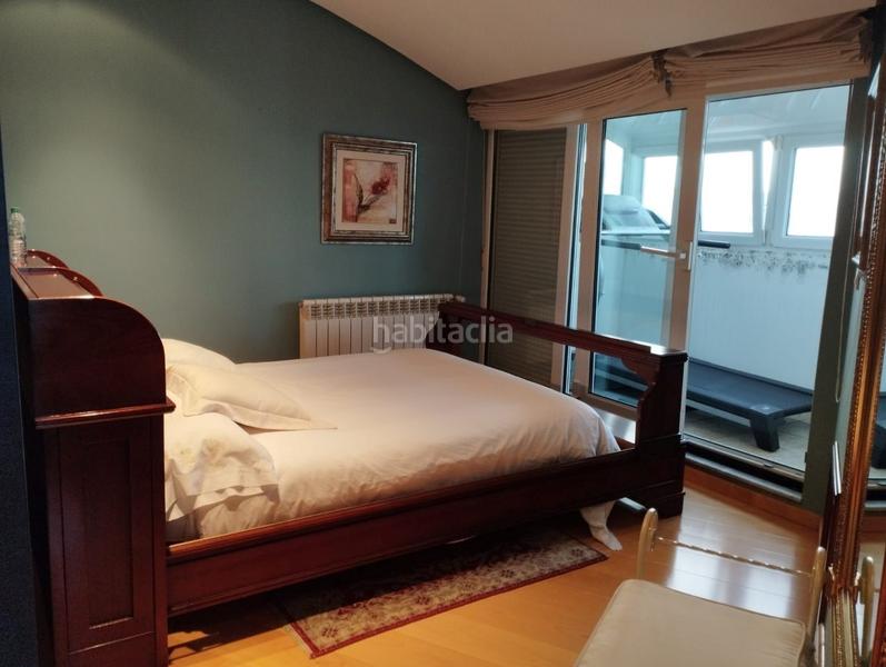 Foto deb92840-20ca-47d5-97ac-c6473c37e5bd. Zweistöckige wohnung mit heizung parking in Recatelo - O Carme Lugo