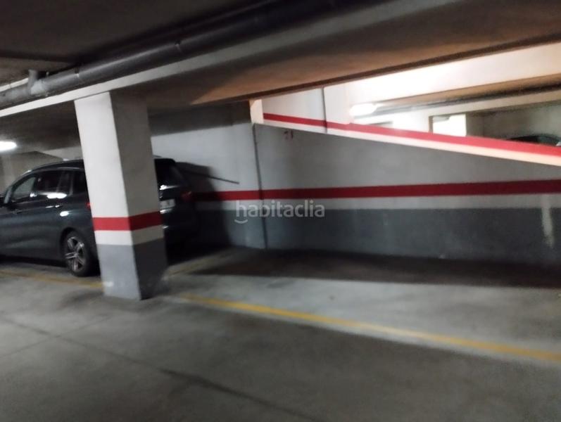 Foto f05d00df-659e-45b0-97d3-6013e53bb74d. Zweistöckige wohnung mit heizung parking in Recatelo - O Carme Lugo