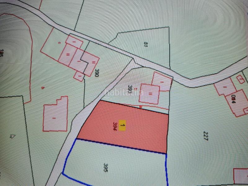 Foto 076511c1-ad72-4b57-852d-28fb65839c3b. Terreno residenziale in Parroquias del Oeste Lugo