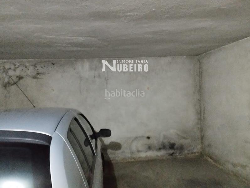 Foto 4accd5c6-8b6e-450b-9805-87e5b23ce64c. Duplex avec chauffage parking terrasse dans Recatelo - O Carme Lugo